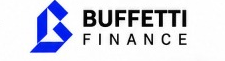 Buffetti Finance